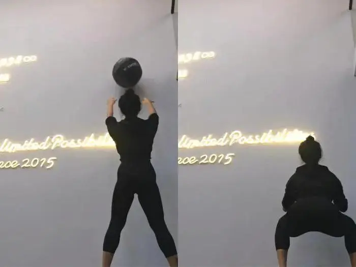 如何通过营养补充提升分卫的体能_0