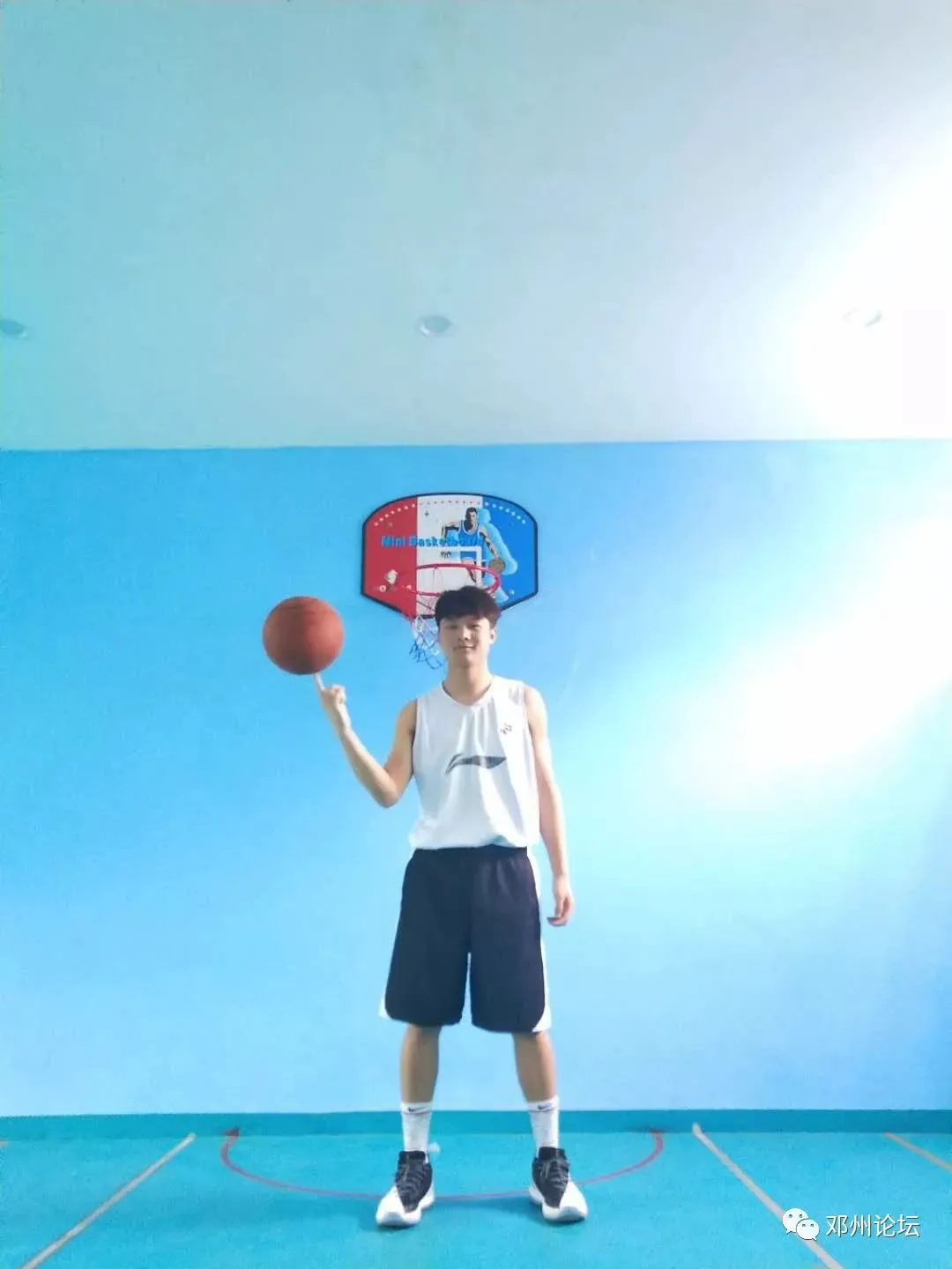 如何制定智能篮球训练计划_2