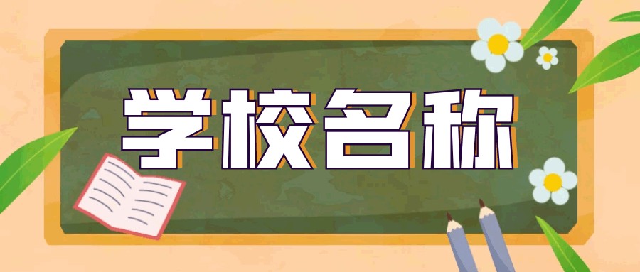 哪里可以找到篮球训练的模范案例_2