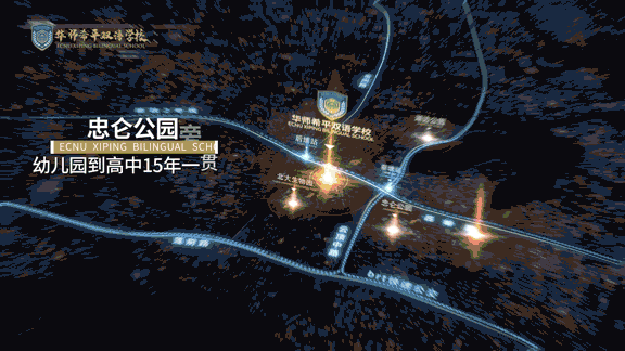 如何从篮球传说的故事中获得训练灵感_2