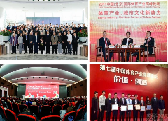 青少年篮球爱好者参加试训的好处_0