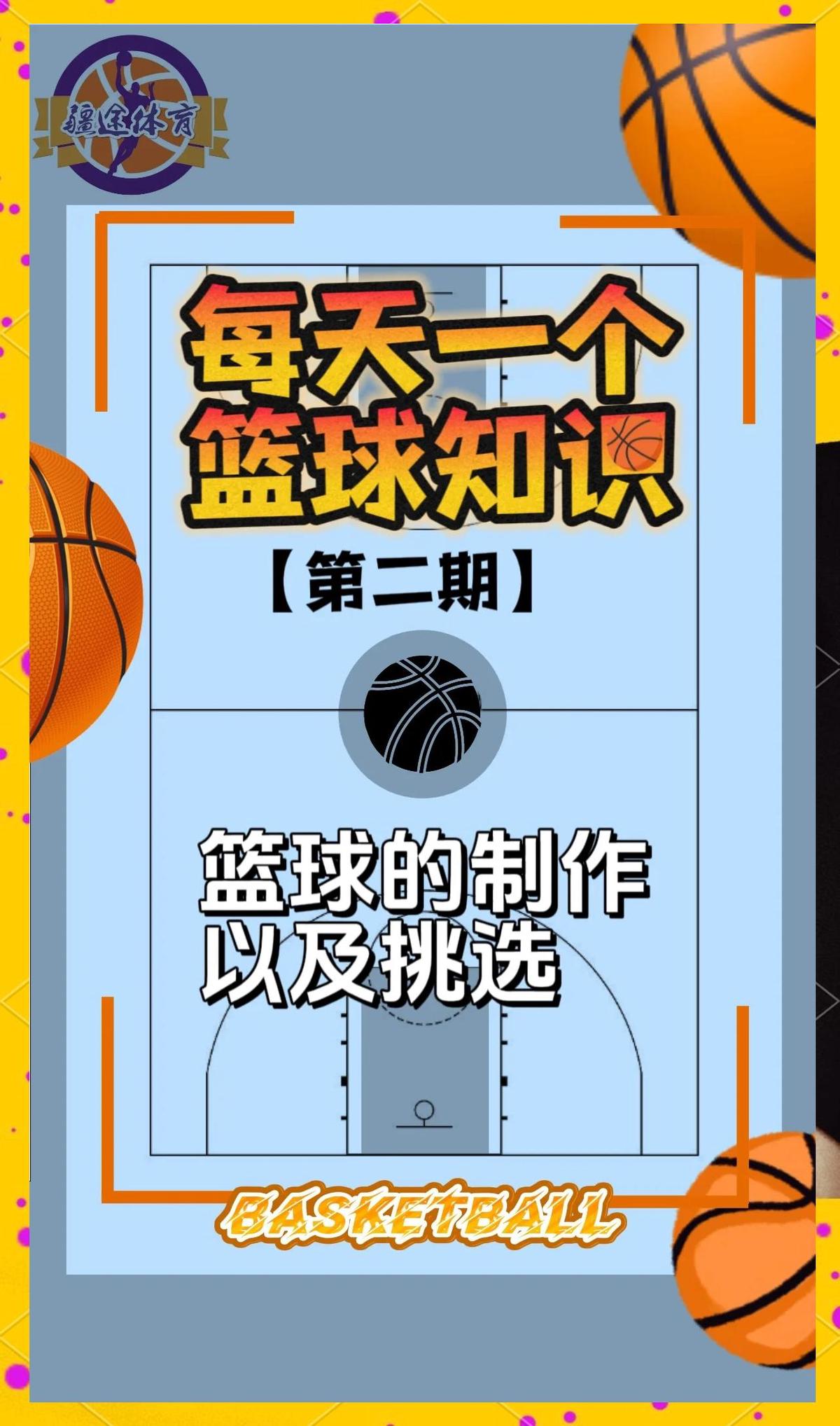 如何通过智能放松优化篮球运动员的比赛准备?