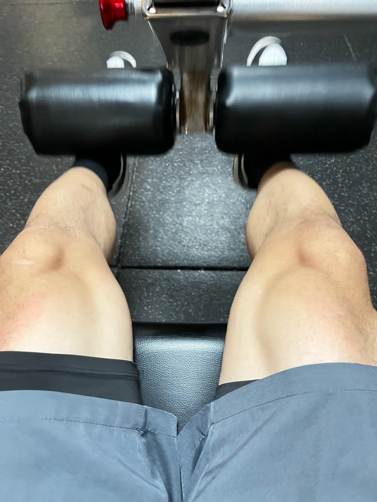 哪里可以找到关于篮球总决赛的训练资料_1